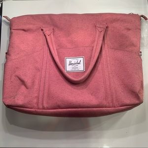 Herschel Supply Co. Strand Duffle Bag